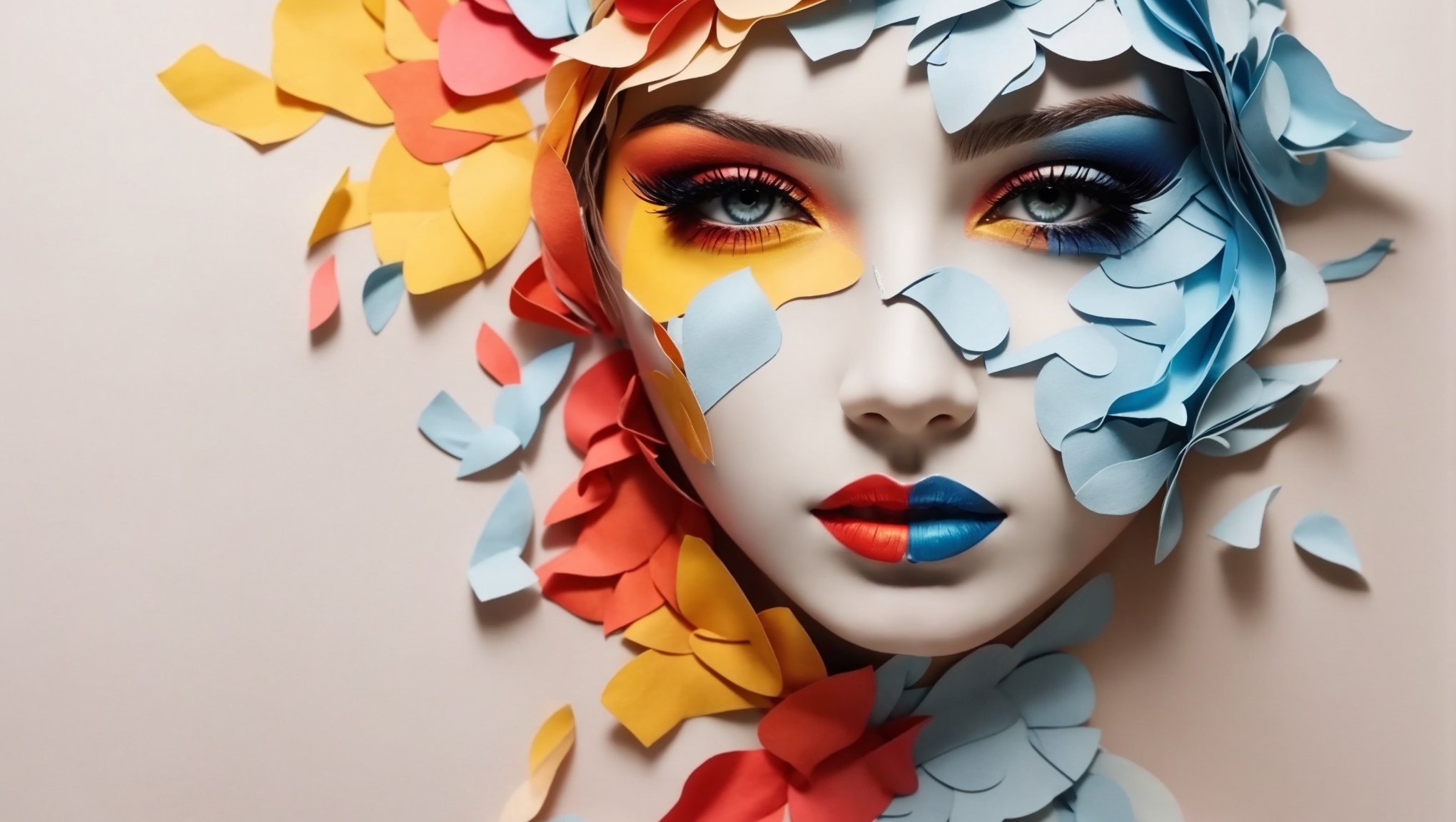 CISEAUX COIFFURE DIFFUSION, service affûtage de ciseaux de coiffure professionnels
