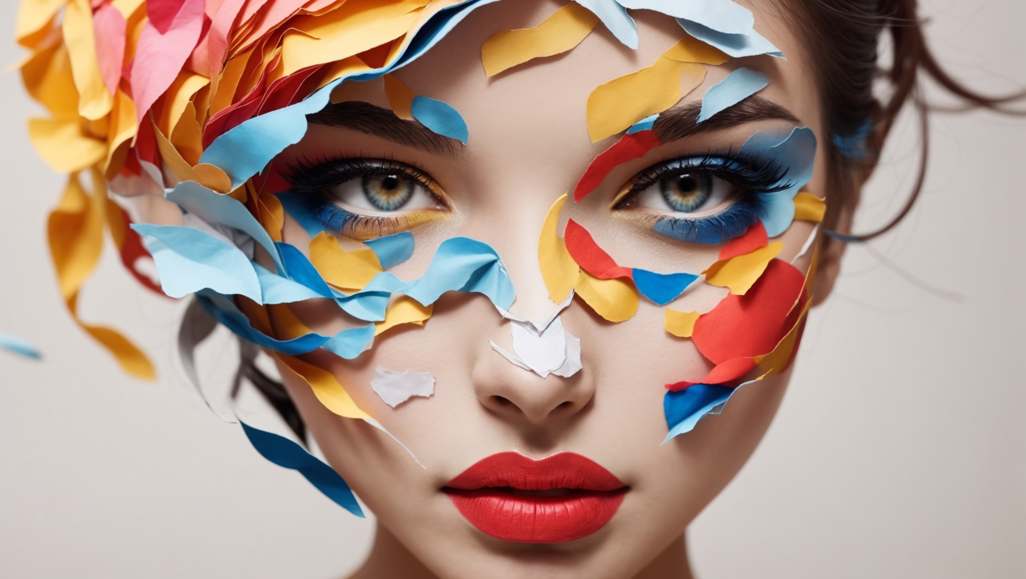 CISEAUX COIFFURE DIFFUSION, service affûtage de ciseaux de coiffure professionnels
