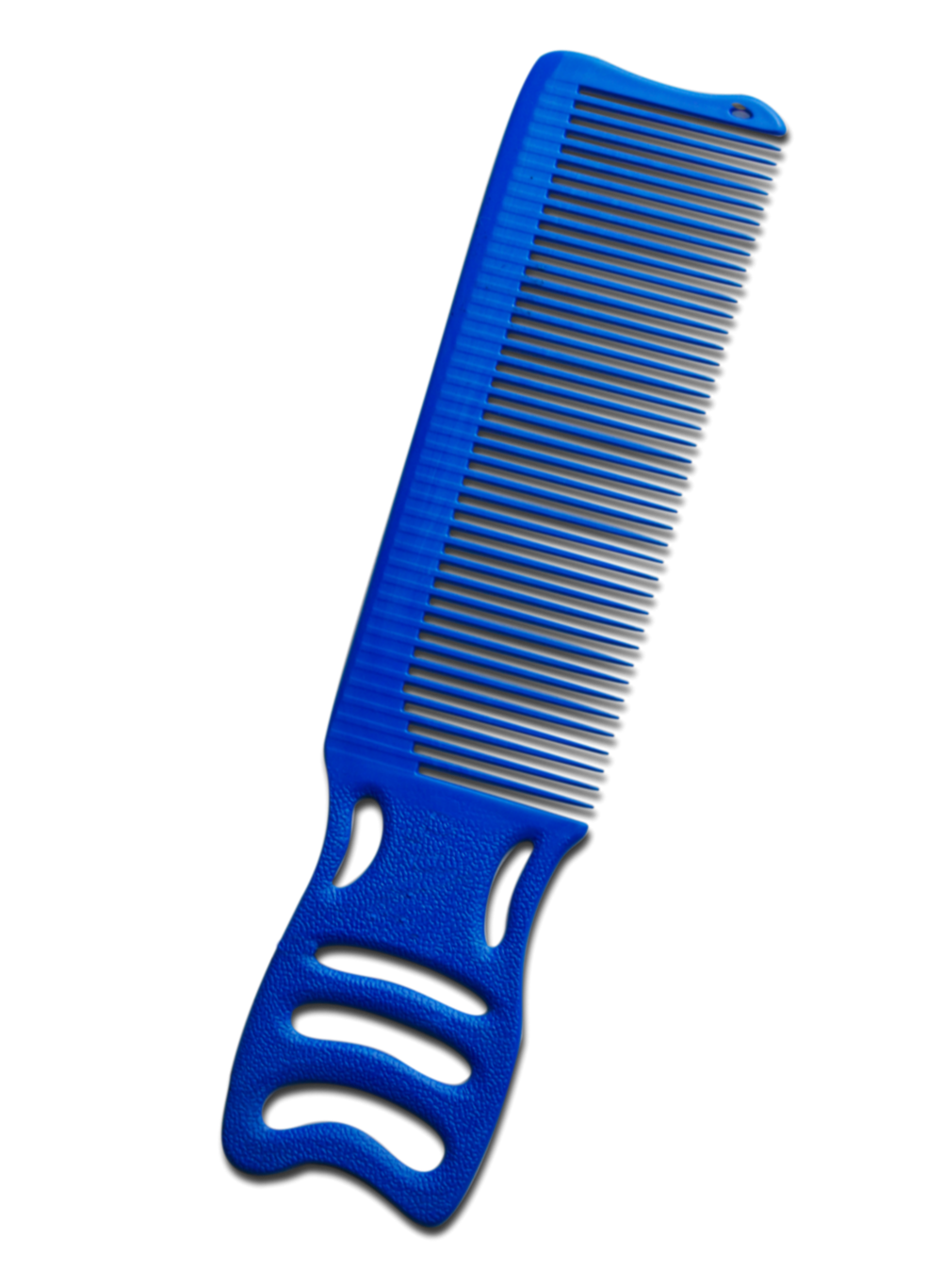 CISEAUX COIFFURE DIFFUSION présente le modèle YS 246 Bleu