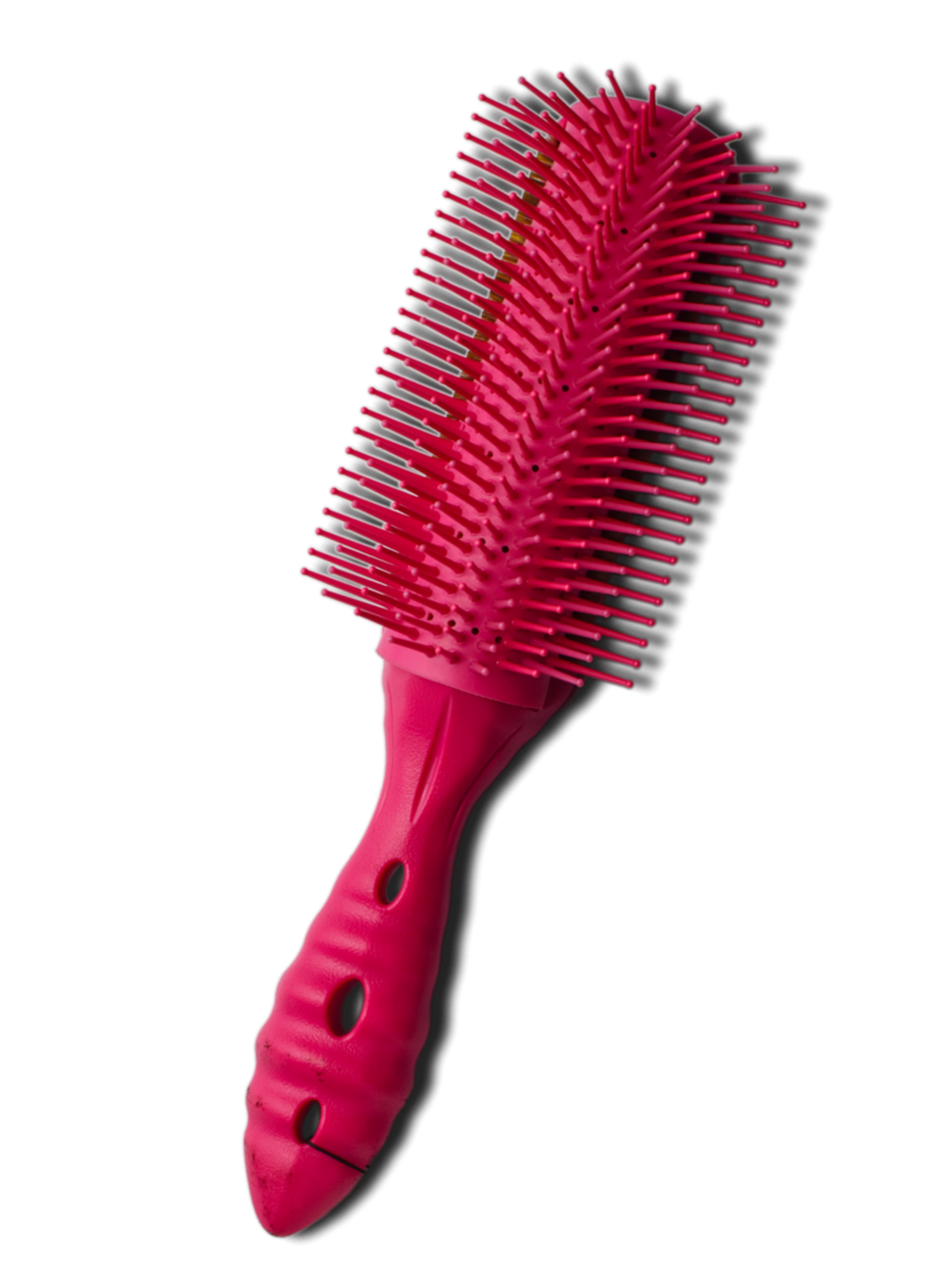 CISEAUX COIFFURE DIFFUSION présente le modèle DB 24 Rose