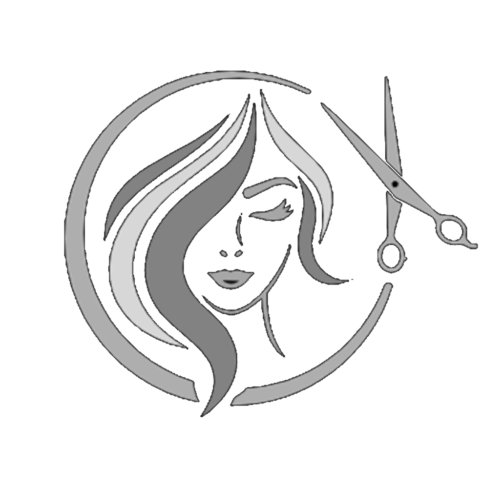 Logo favicon de CISEAUX COIFFURE DIFFUSION