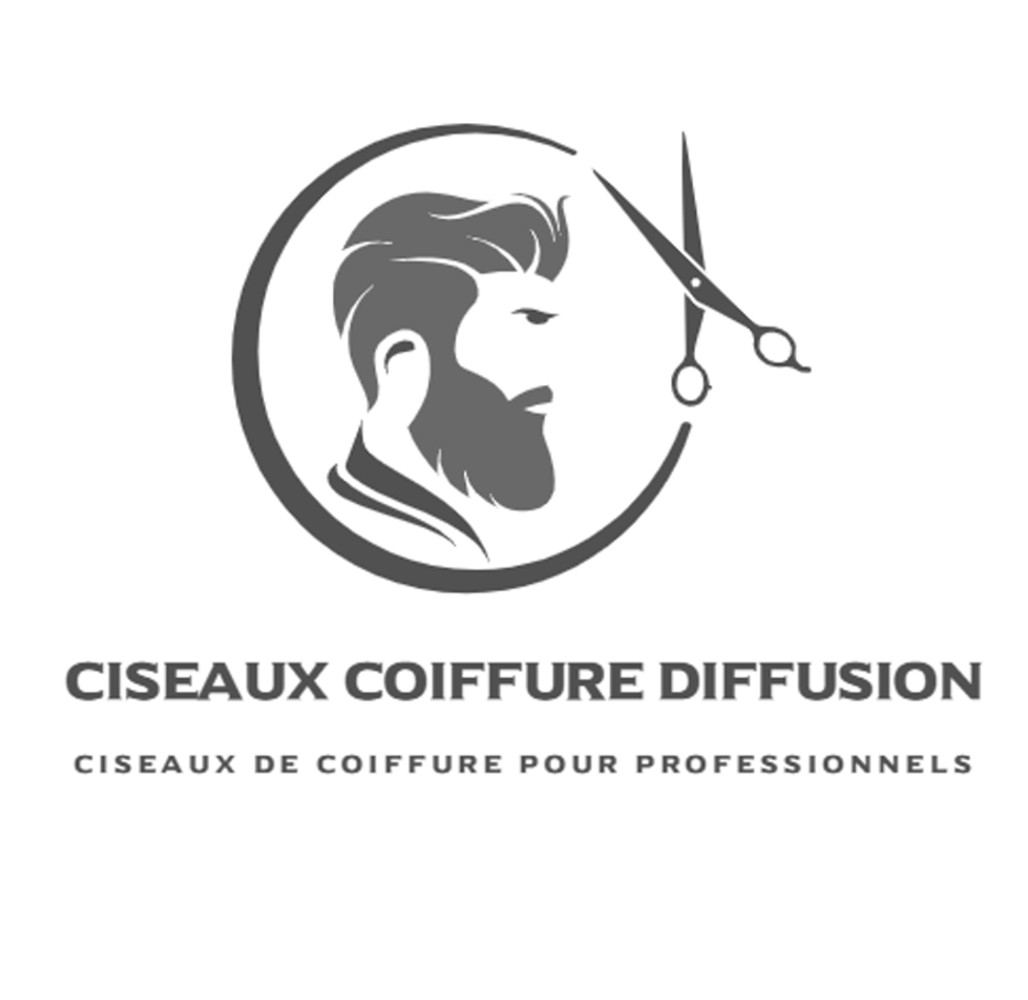 CISEAUX COIFFURE DIFFUSION, Affûtage de ciseaux de coiffure