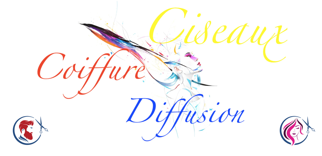 JJG une marque de CISEAUX COIFFURE DIFFUSION